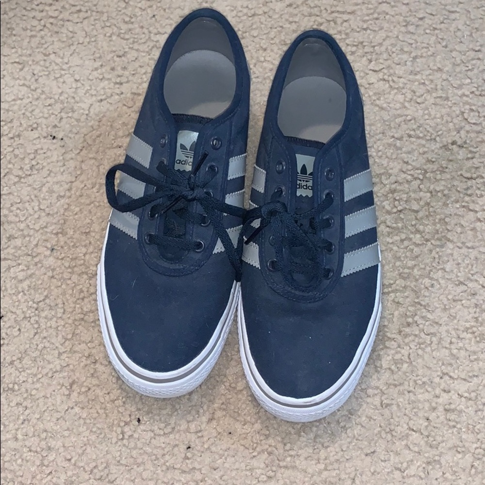 Men’s Adidas Shoes